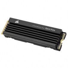 Corsair MP600 PRO LPX Gen4 PCIe-1TB